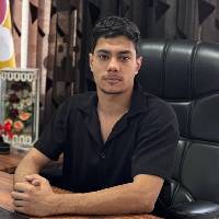 امید علیدوستی